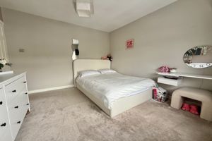 Bedroom 2- click for photo gallery